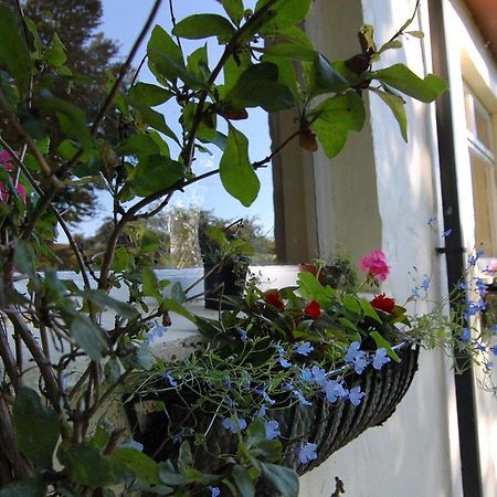 Blairglas B&B Luss Zewnętrze zdjęcie